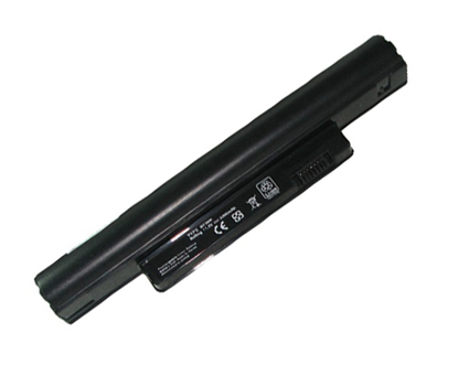 6-cell battery for Dell Inspiron 11z Mini 10 1010 10v 1011 - Click Image to Close